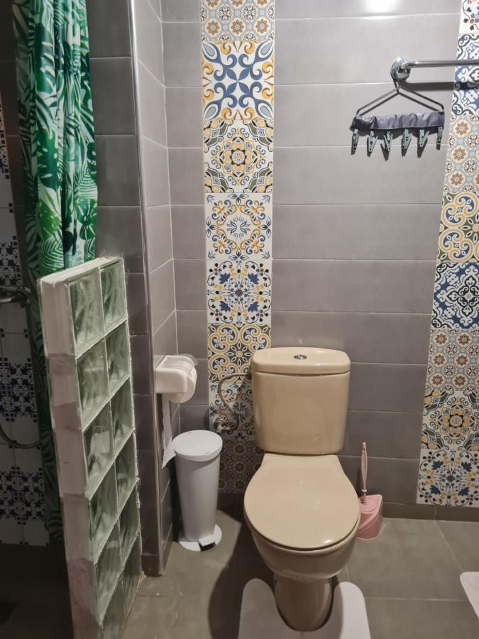 Riad Kanata Marrakesh Exterior photo